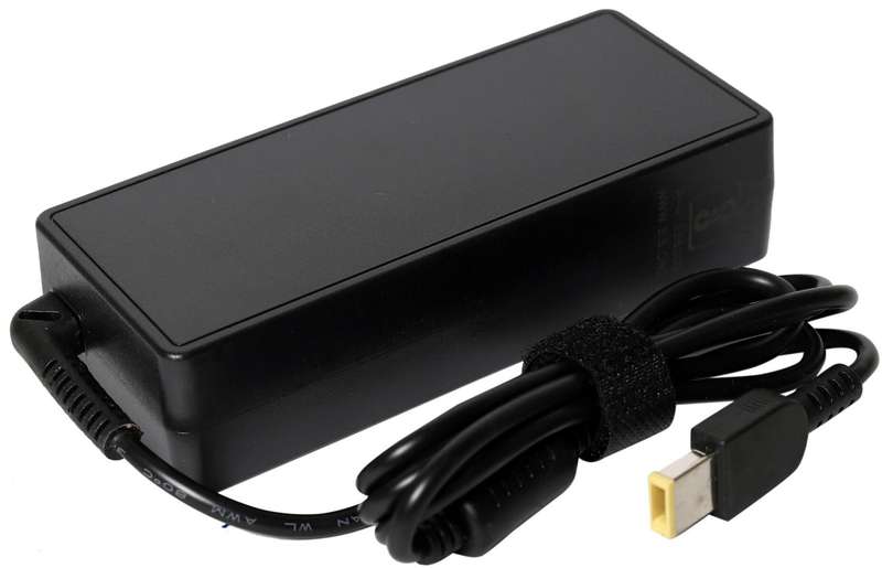 USB PIN 20V FOR LENOVO