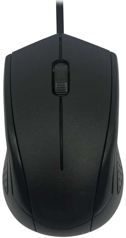 USB MOUSE