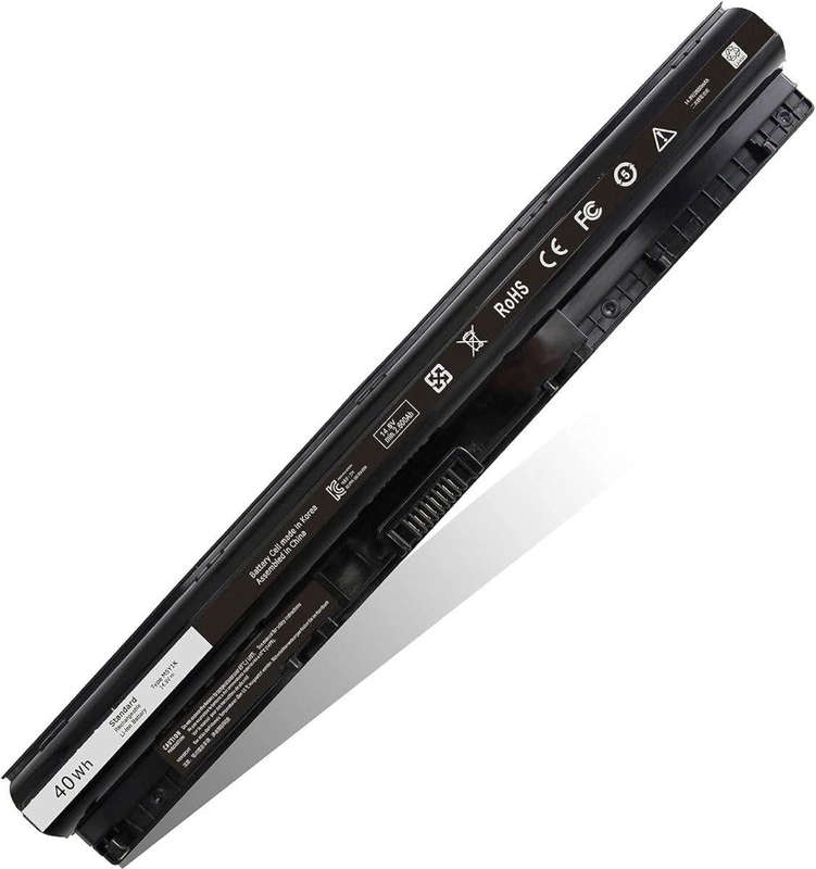 14.4V 32WH 2200MAH DELL BATTERY