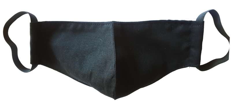 STYLISH REUSABLE  MASK