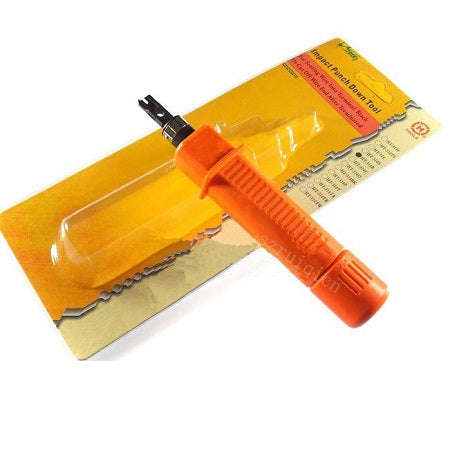 PUNCH TOOL