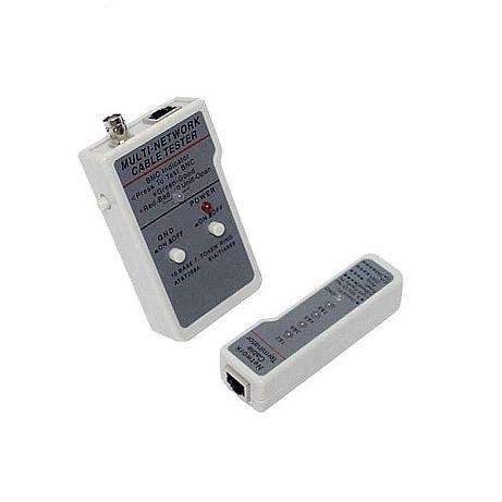 RG59 TESTER