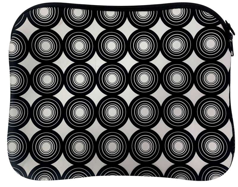 LAPTOP BAG 13.3"