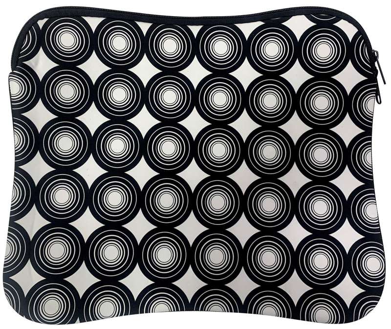 14" LAPTOP BAG