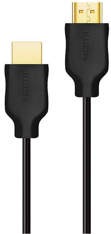 1.5MTR 4K UHD HDMI CABLE