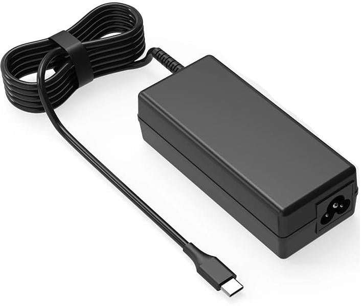 UNIVERSAL TYPE C 65W