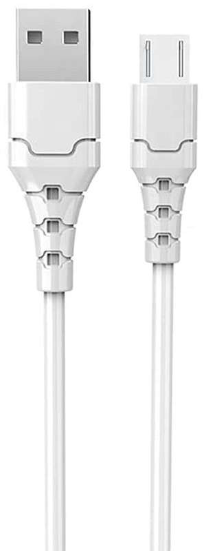 USB M TO MICRO USB M 1M