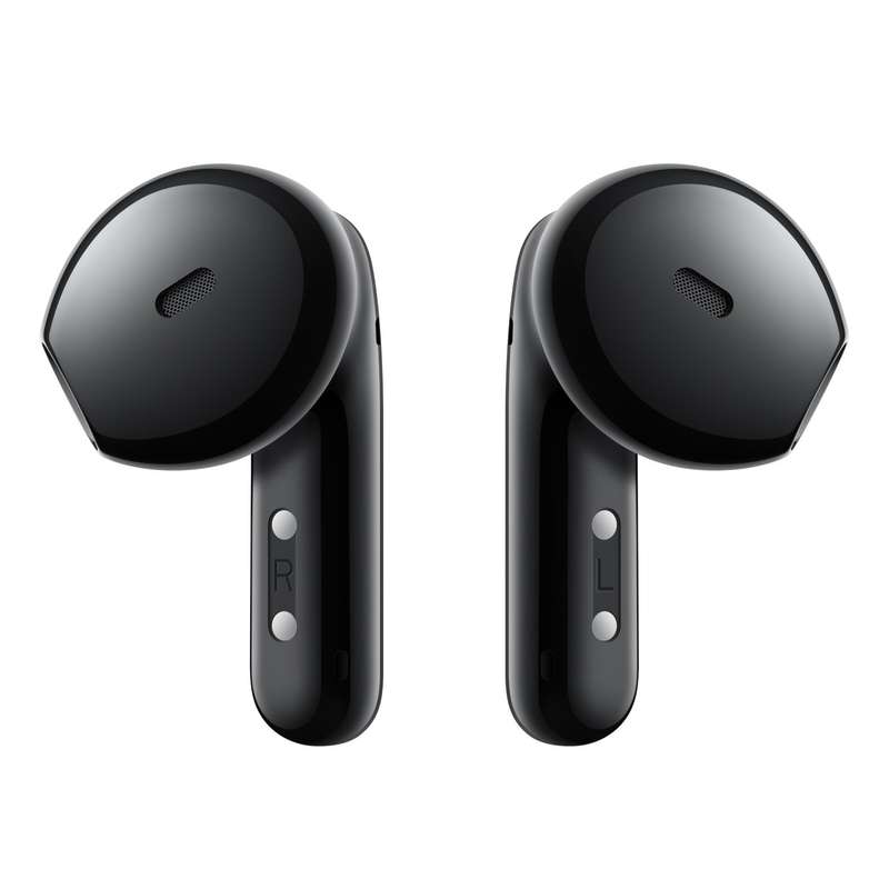 Redmi Buds 6 Active