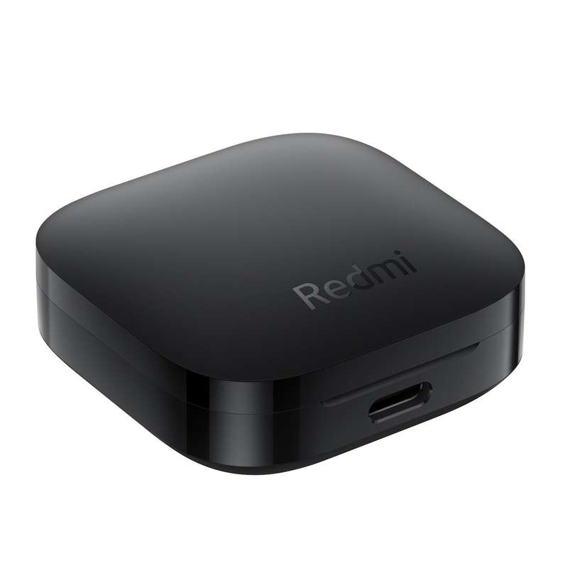 Redmi Buds 6 Active