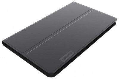 TAB 7 E FOLIO CASE/FILM BLACK