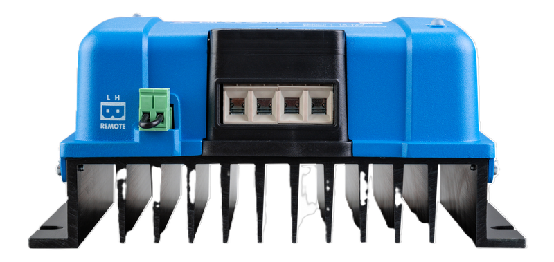 Victron Energy Orion-Tr Smart 24/12-30A (360W) Isolated DC-DC charger