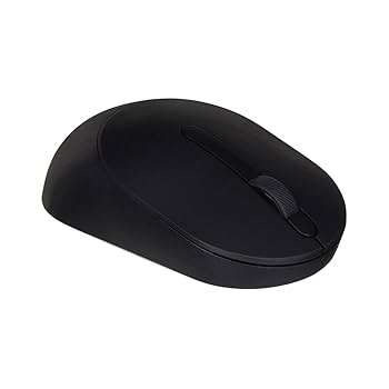 Dell Pro Wireless Keyboard and Mouse  KM5221W