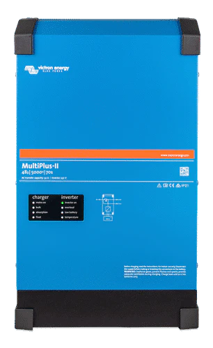 Victron MultiPlus-II 48/5000/70-50