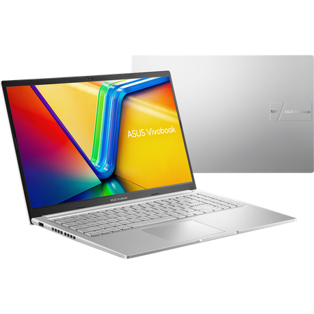 Asus Vivobook 15 AMD Ryzen 5 8GB 512GB SSD 15.6" FHD - NOTEBOOK