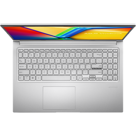 Asus Vivobook 15 AMD Ryzen 5 8GB 512GB SSD 15.6" FHD - NOTEBOOK