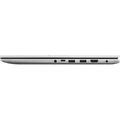 Asus Vivobook 15 AMD Ryzen 5 8GB 512GB SSD 15.6" FHD - NOTEBOOK