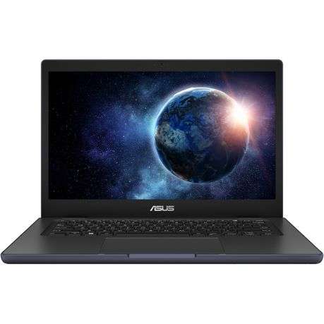 ASUS ExpertBook Edu BR1402 14" FHD Laptop - i3-N305, DDR4, 256GB SSD, WIN11