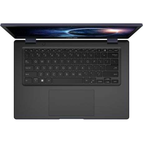 ASUS ExpertBook Edu BR1402 14" FHD Laptop - i3-N305, DDR4, 256GB SSD, WIN11