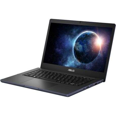 ASUS ExpertBook Edu BR1402 14" FHD Laptop - i3-N305, DDR4, 256GB SSD, WIN11
