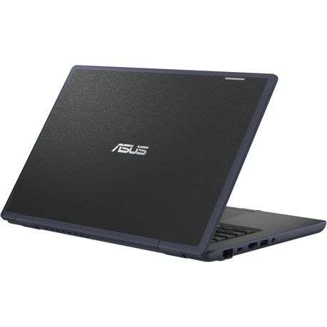 ASUS ExpertBook Edu BR1402 14" FHD Laptop - i3-N305, DDR4, 256GB SSD, WIN11