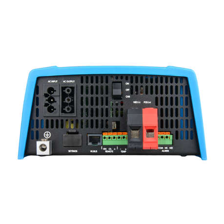 Victron MultiPlus 12/800/35-16 230V Sine Wave Inverter Charger VE.Bus
