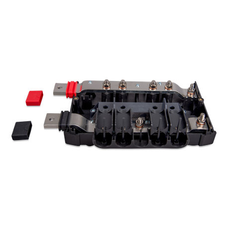 Victron Energy Lynx Power In