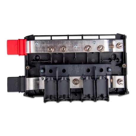 Victron Energy Lynx Power In