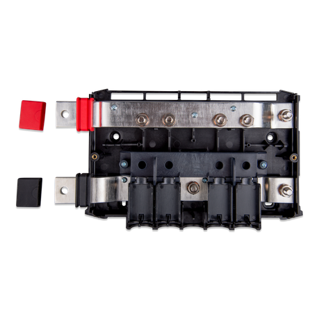 Victron Energy Lynx Power In