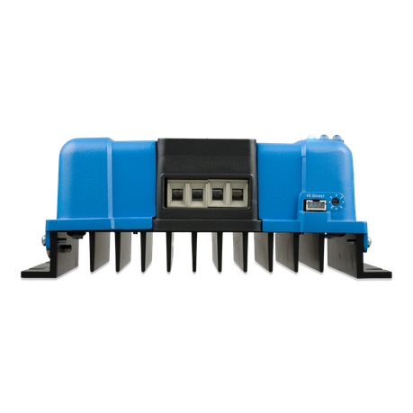 Victron Energy SmartSolar MPPT 100/50