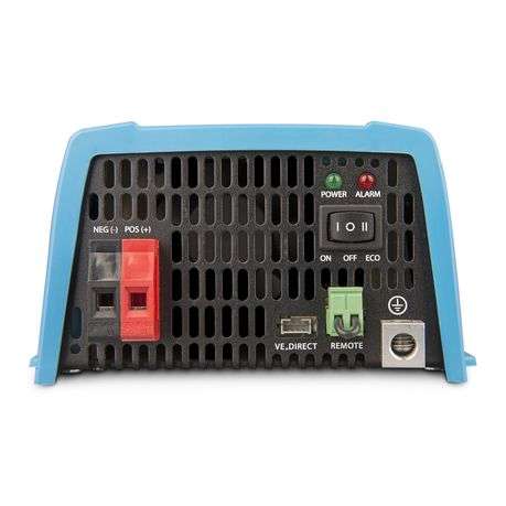 Victron Pure Sinewave Phoenix Inverter 12/800 230V VE.Direct IEC
