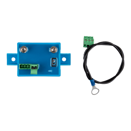 Victron Smart Battery Protect 12/24V-65A