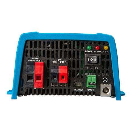 Victron Sun Inverter 12/250 IEC-320