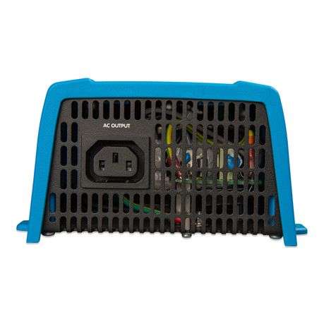 Victron Sun Inverter 12/250 IEC-320