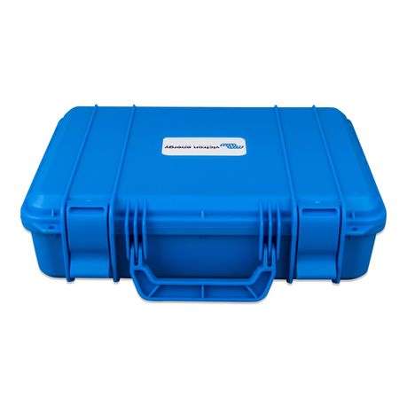 Victron Intelligent Battery Charger 15Amp