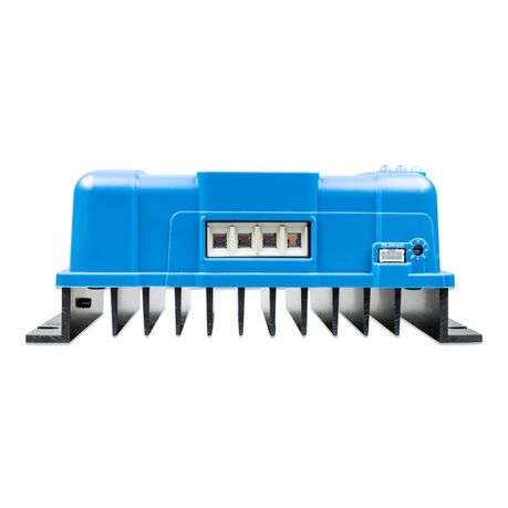 Victron Energy BlueSolar MPPT 100/30