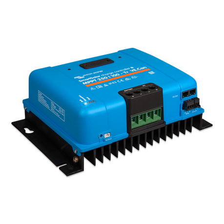Victron Energy SmartSolar MPPT 250/100-Tr VE.Can