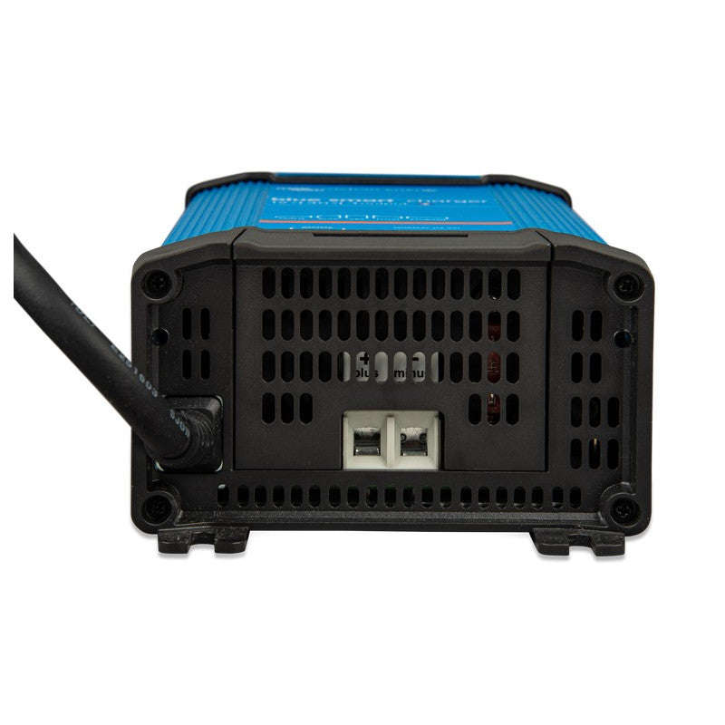 Victron Battery Charger Blue Smart IP22 24/12(1) 230V CEE 7/7