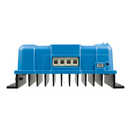 Victron Energy SmartSolar MPPT 100/30