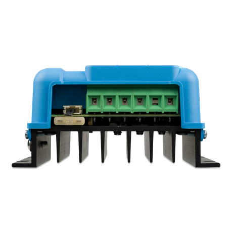 Victron Energy SmartSolar MPPT 100/20