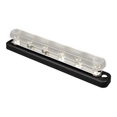 Victron Busbar 150A 6P +cover