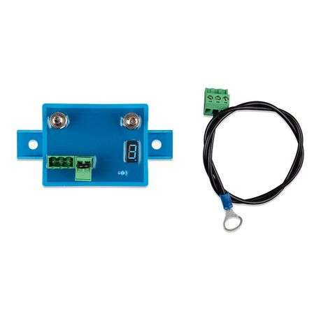 Victron BatteryProtect 12/24V-65A