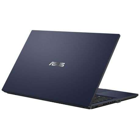 Asus ExpertBook B1 B1502CBA Core i5 Laptop with 8GB RAM & 512GB SSD