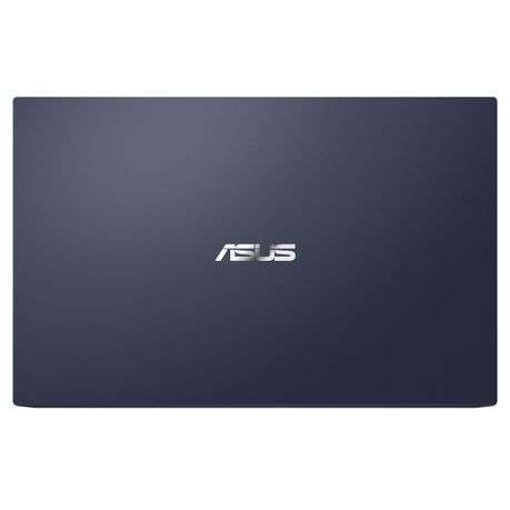 Asus ExpertBook B1 B1502CBA Core i5 Laptop with 8GB RAM & 512GB SSD