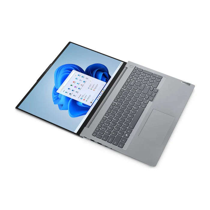 Lenovo ThinkBook 16 G6 IRL Notebook PC-Core i5/ 16.0 /8GB RAM/ 512GB/Win 11