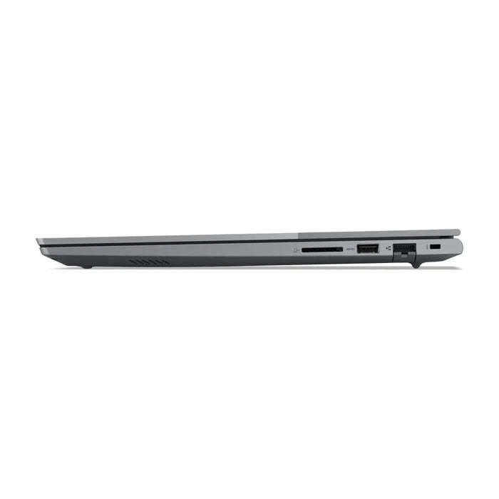 Lenovo ThinkBook 16 G6 IRL Notebook PC-Core i5/ 16.0 /8GB RAM/ 512GB/Win 11