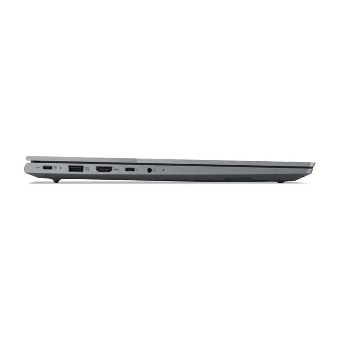 Lenovo ThinkBook 16 G6 IRL Notebook PC-Core i5/ 16.0 /8GB RAM/ 512GB/Win 11