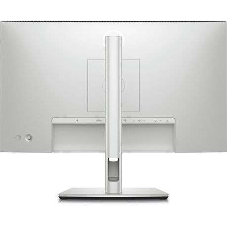 Dell Ultrasharp U2424HE 23.8IN Monitor 120Hz