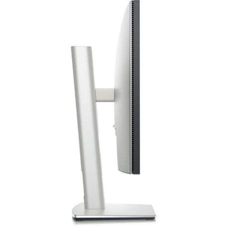 Dell Ultrasharp U2424HE 23.8IN Monitor 120Hz