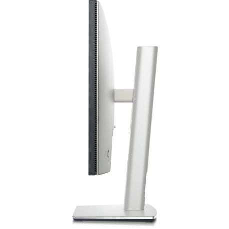 Dell Ultrasharp U2424HE 23.8IN Monitor 120Hz