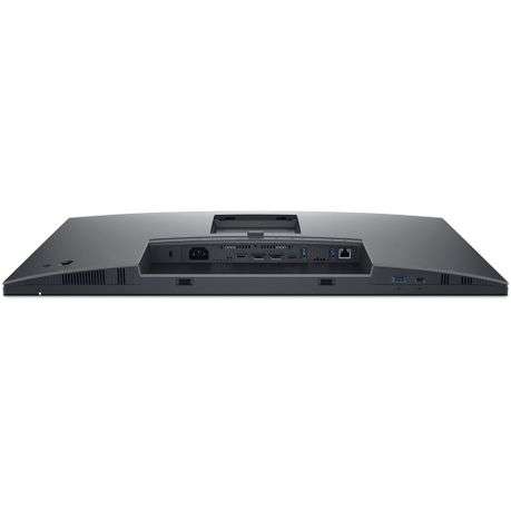 Dell 27" FHD 100Hz IPS Flicker-free USB-C Hub Monitor